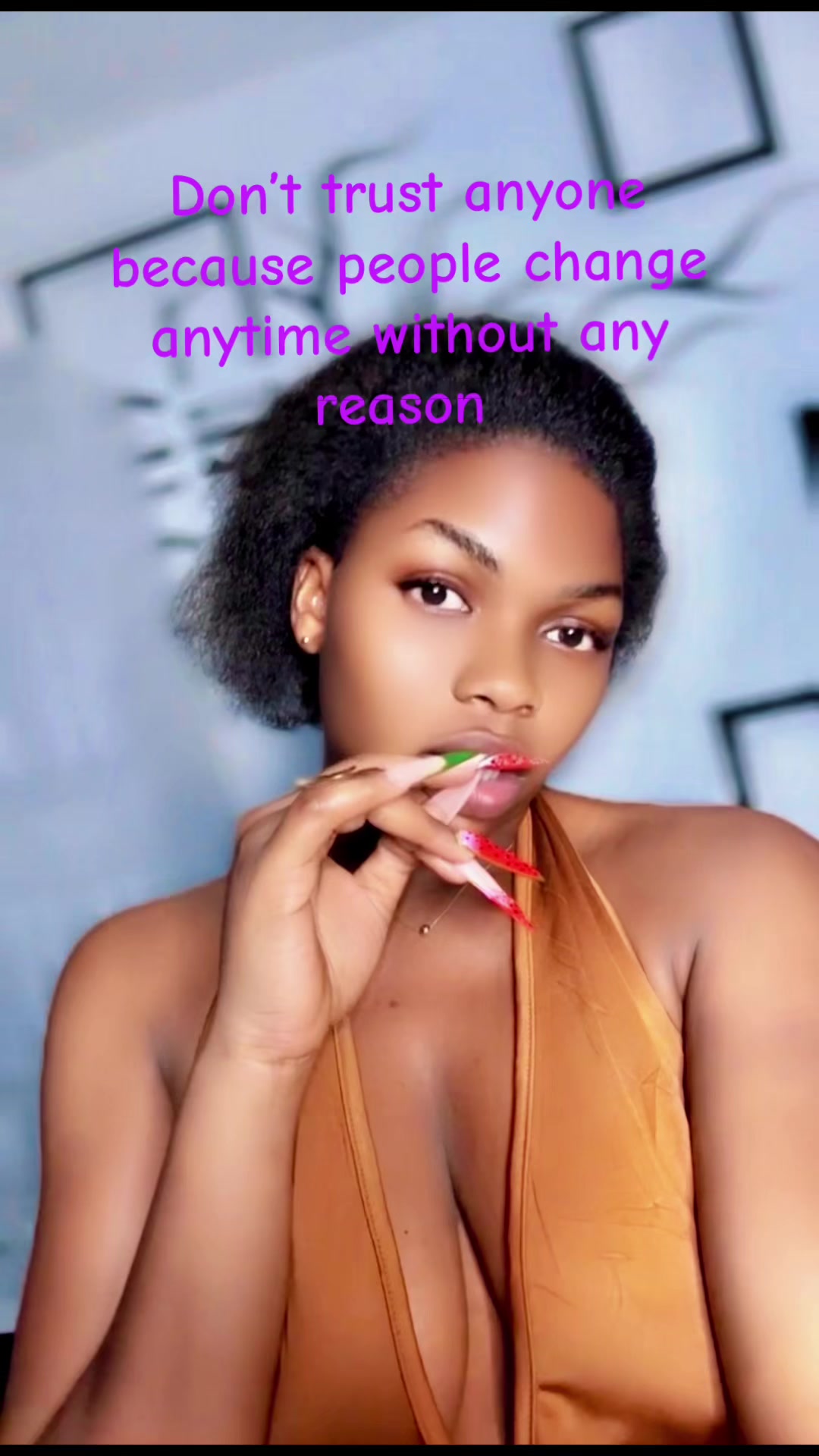 @OMAR BABE
