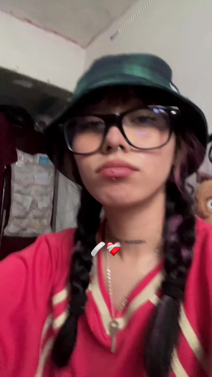 @la_diabla287