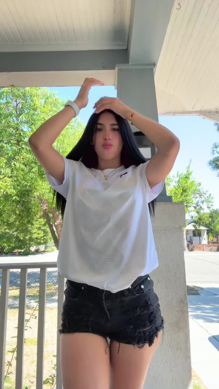 @Nazareth💫💝