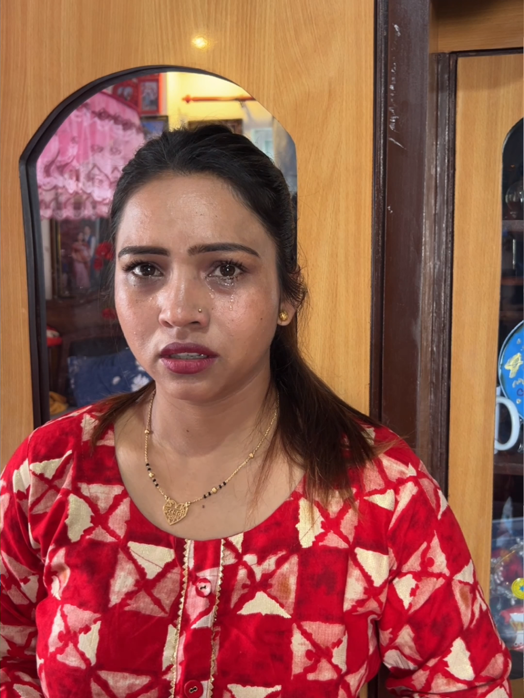@Kalyan Bhattarai