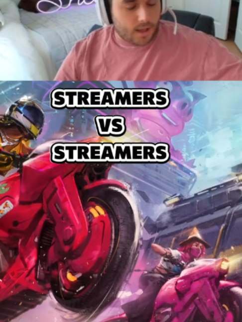 @luisitoggttv