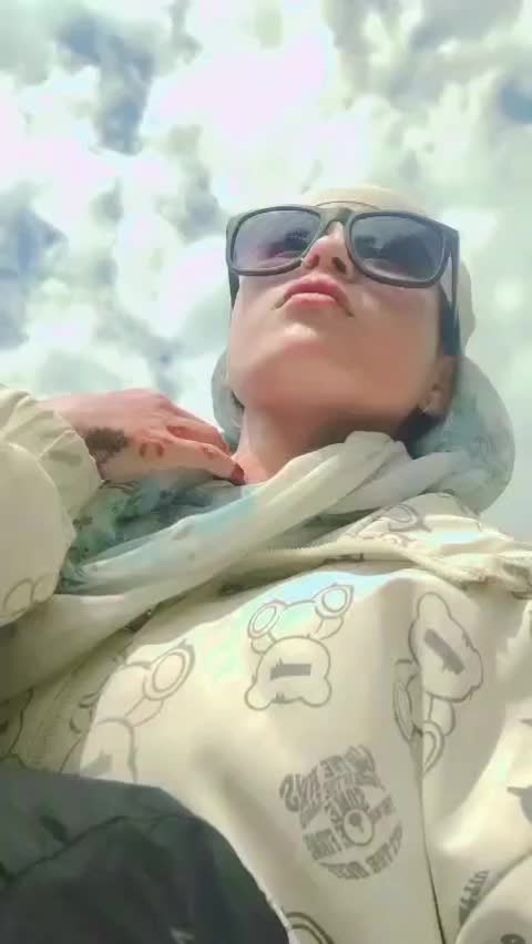 @AADI😍