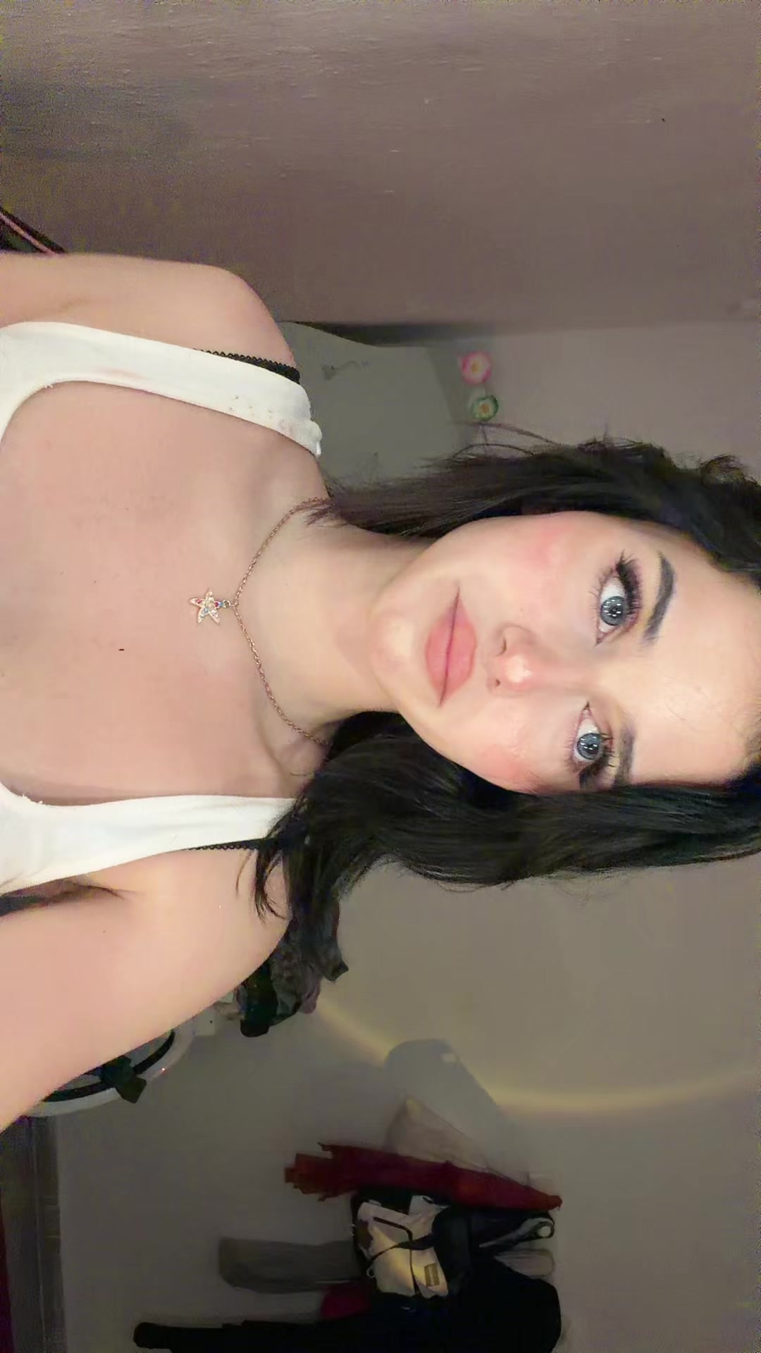 @Freya