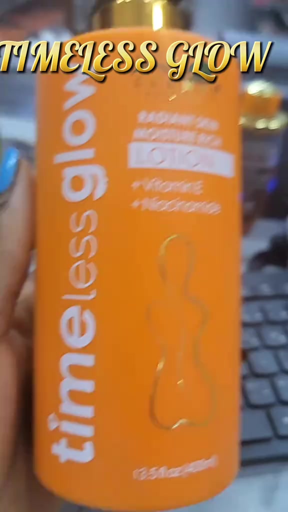 @𝐔𝐏2𝐔 𝐆𝐋𝐎𝐖𝐆𝐄𝐓𝐓𝐄𝐑𝐒