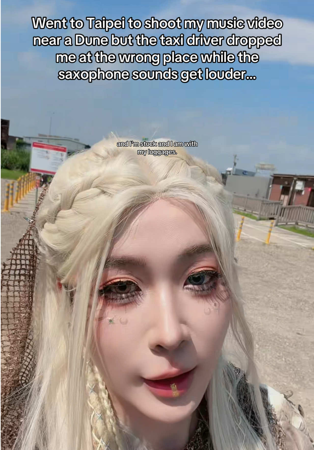 @kazueeee
