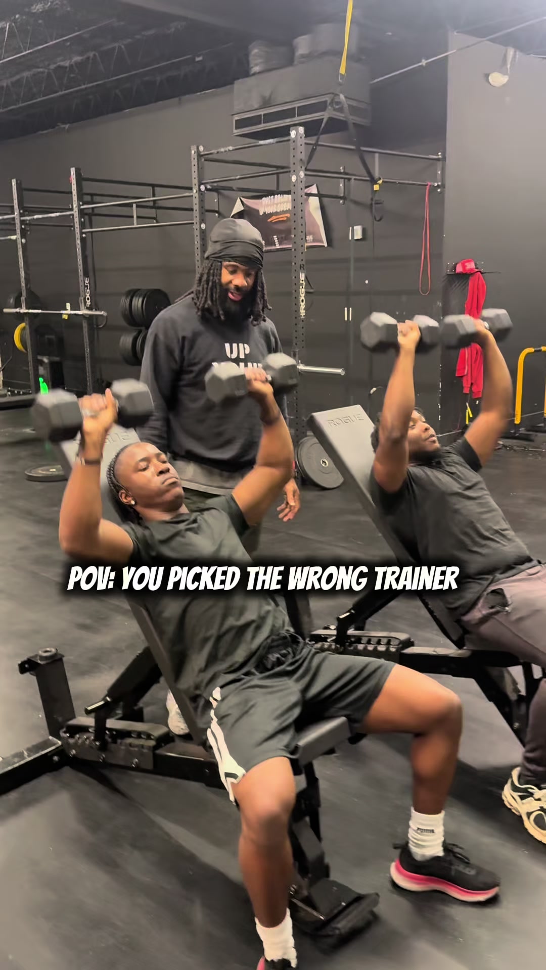 @gfitnessllc