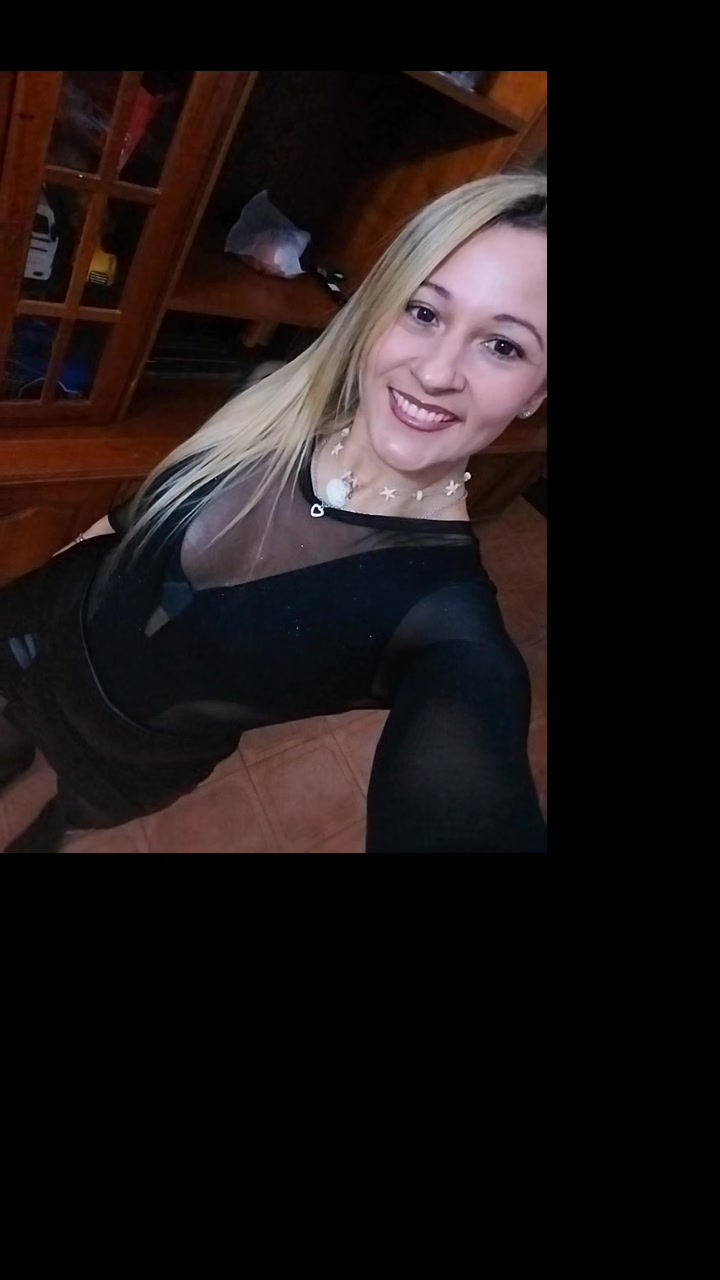 @rominavettori