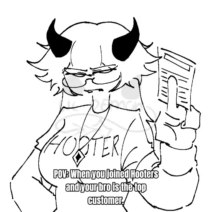 @ㄥ丨ㄥ   ᗪ乇爪ㄖ几