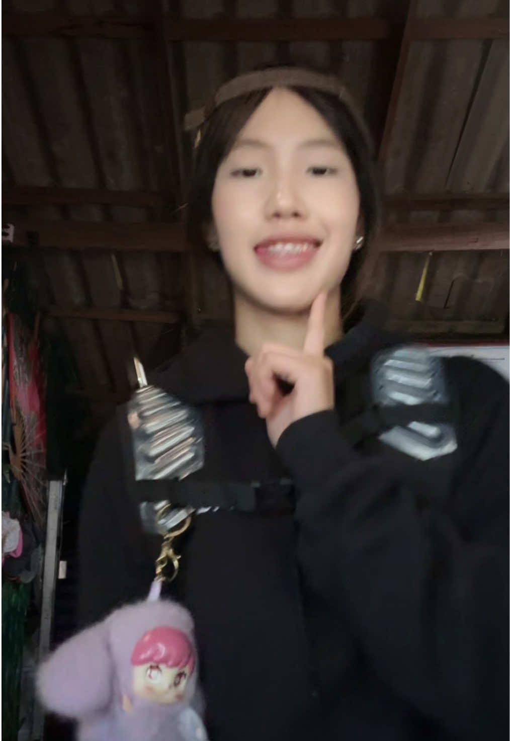 @思恩
