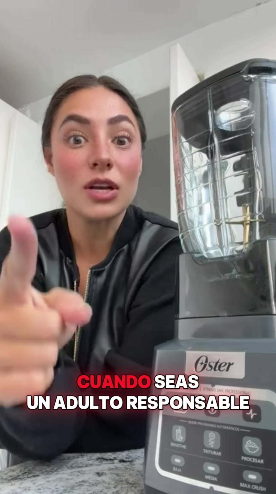 @Luciallamasmartinez