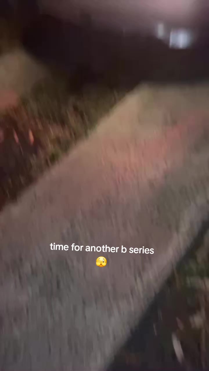 @ShitCntBerlina