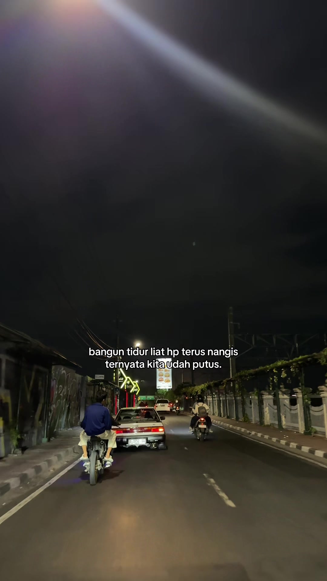 @zσηα gαℓαυ