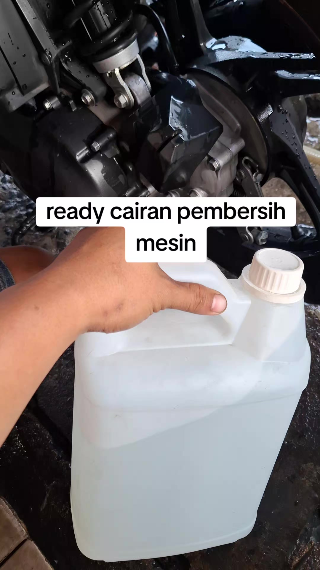 @Akmal Bani Faqih