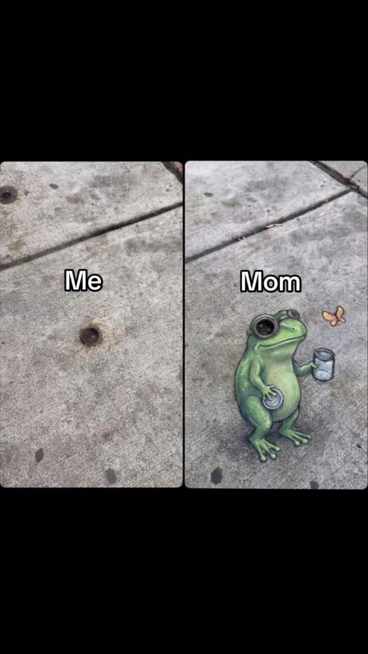 @SM MOTIVATION