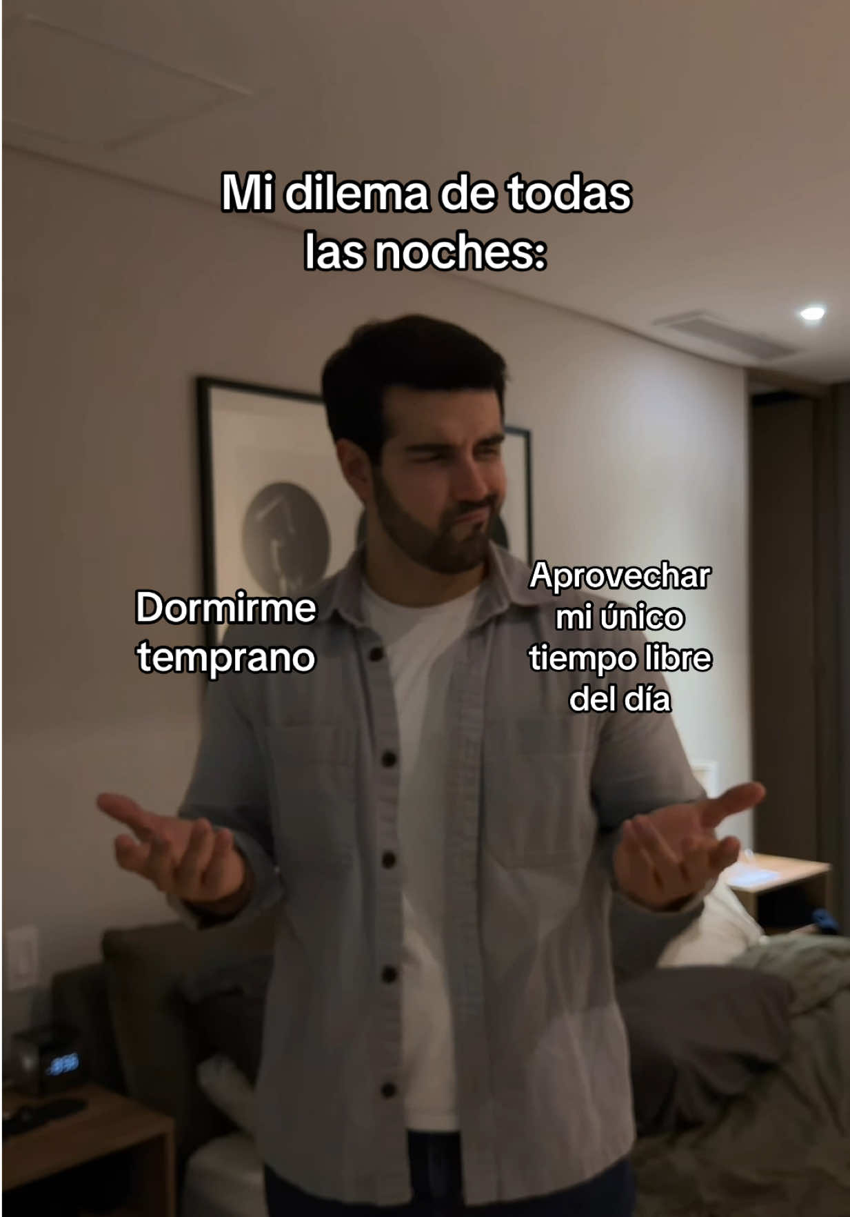 @Goyo Malloy