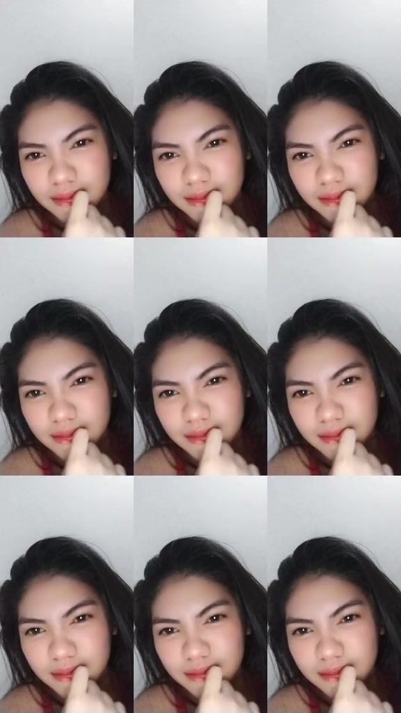 @Luzzy Gomez
