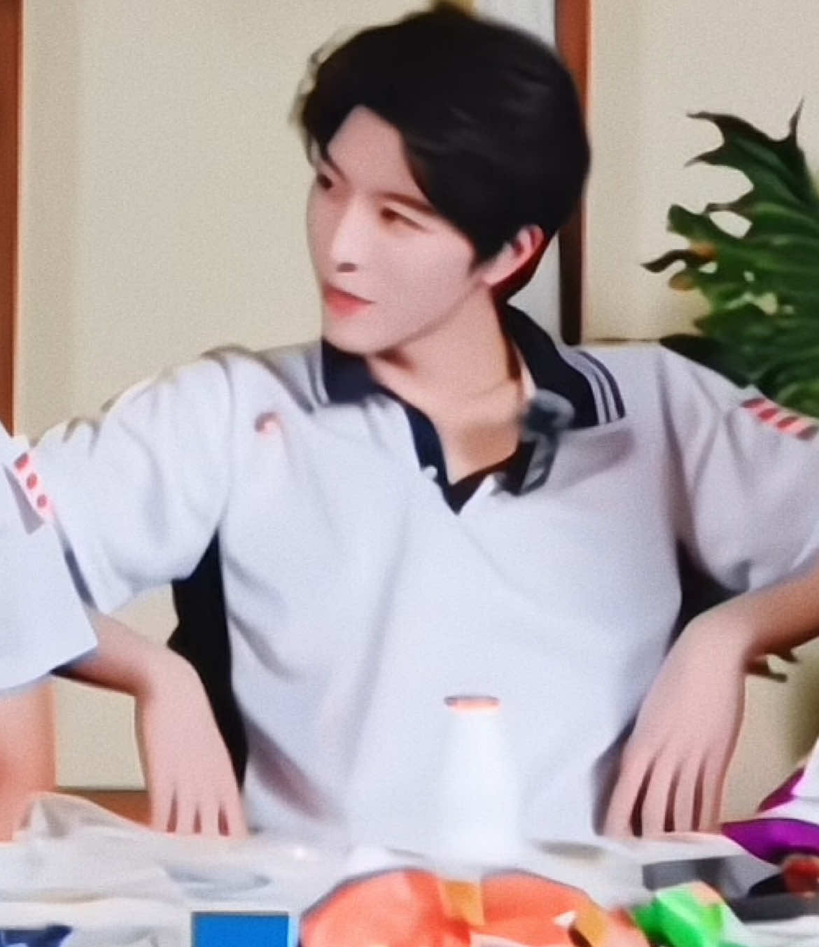 @๐๐๐๐๐๐ง๐ปโ๏ธโจ