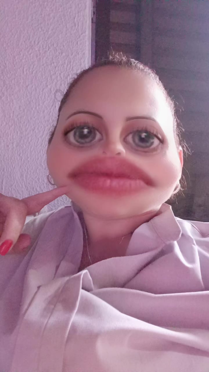 @Simone Helena
