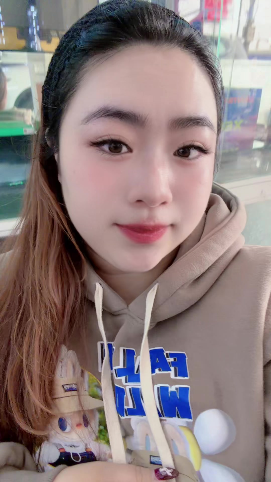 @Bé yêu 91 TH 😘♥️😘