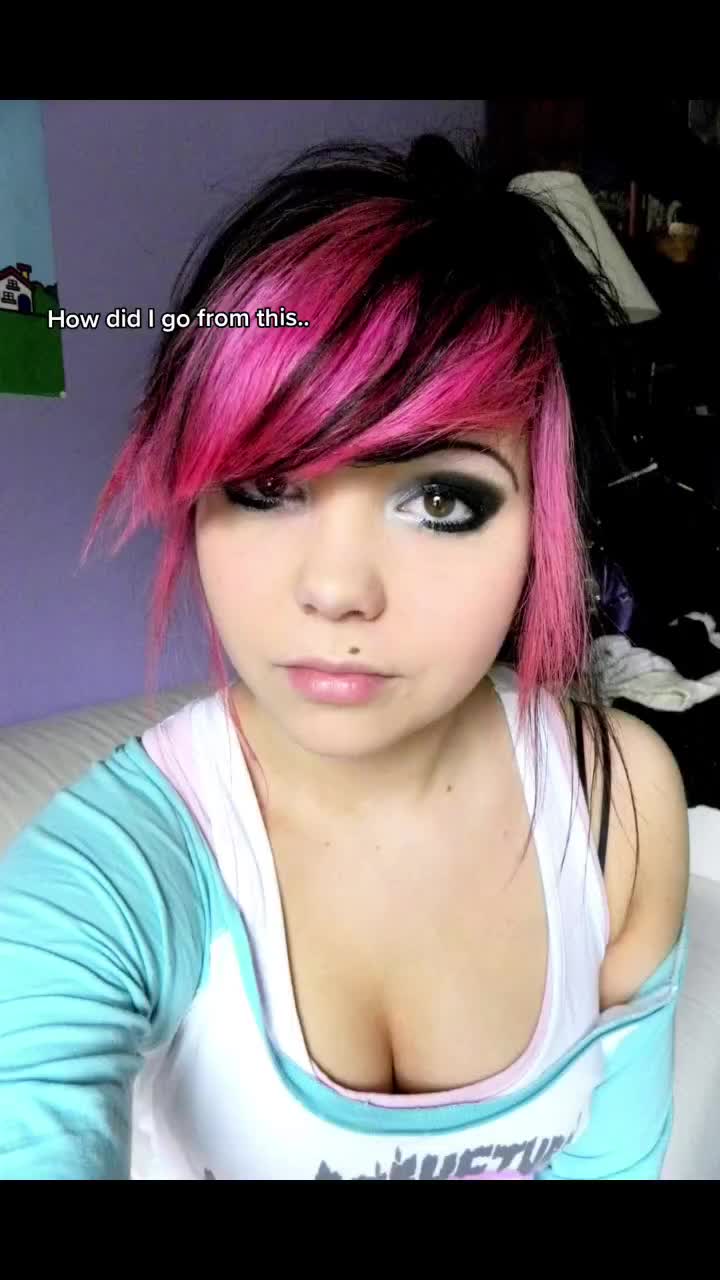 @Laurenn L