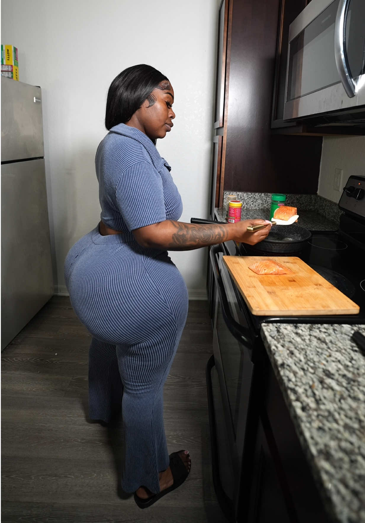 @Missbunkbeds