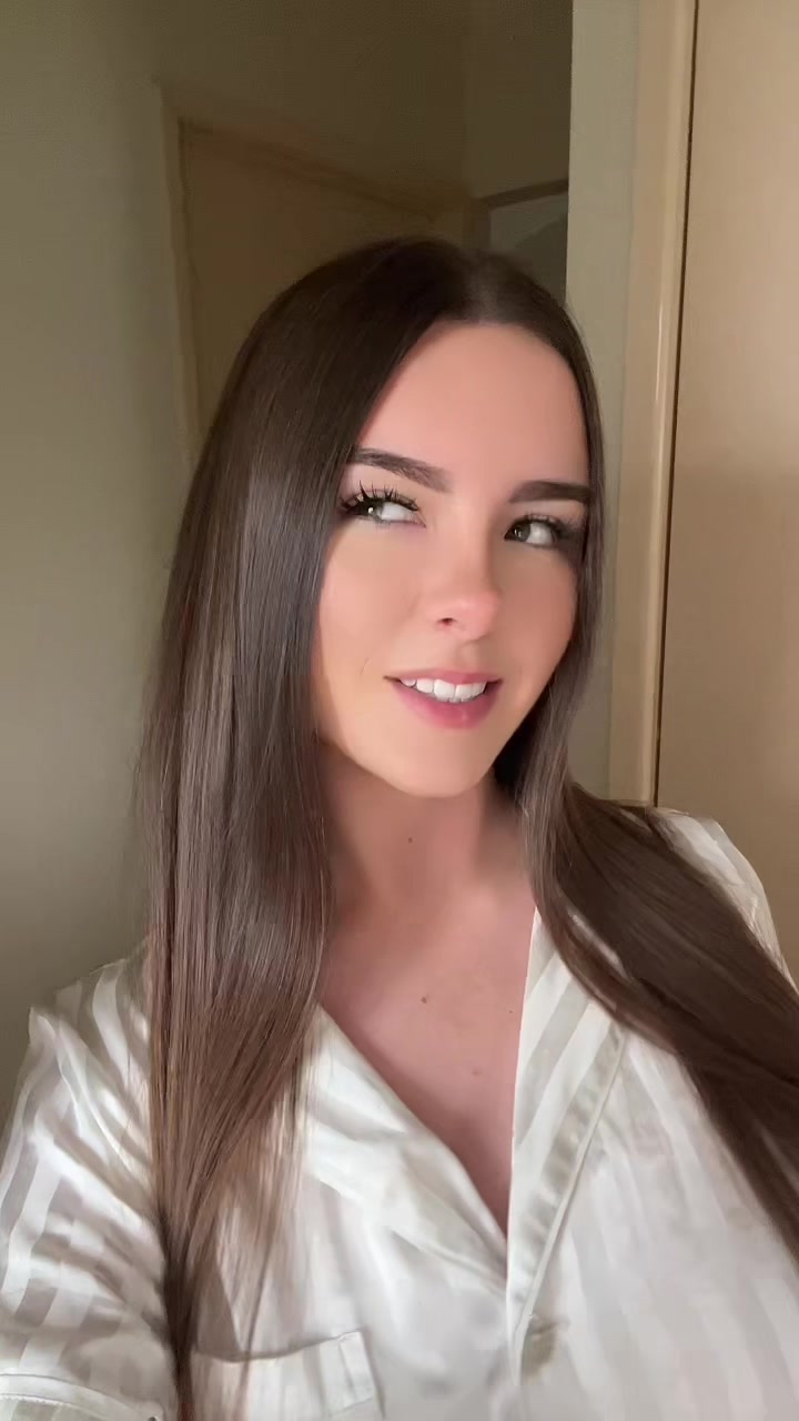 @madisonembb