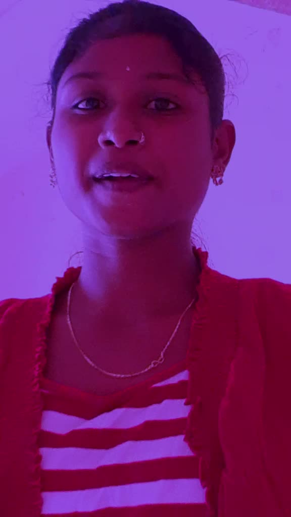 @vorsu varsha