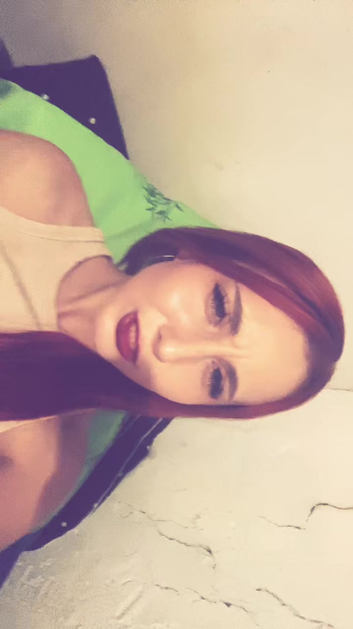 @💕💍Жена военного💍💕