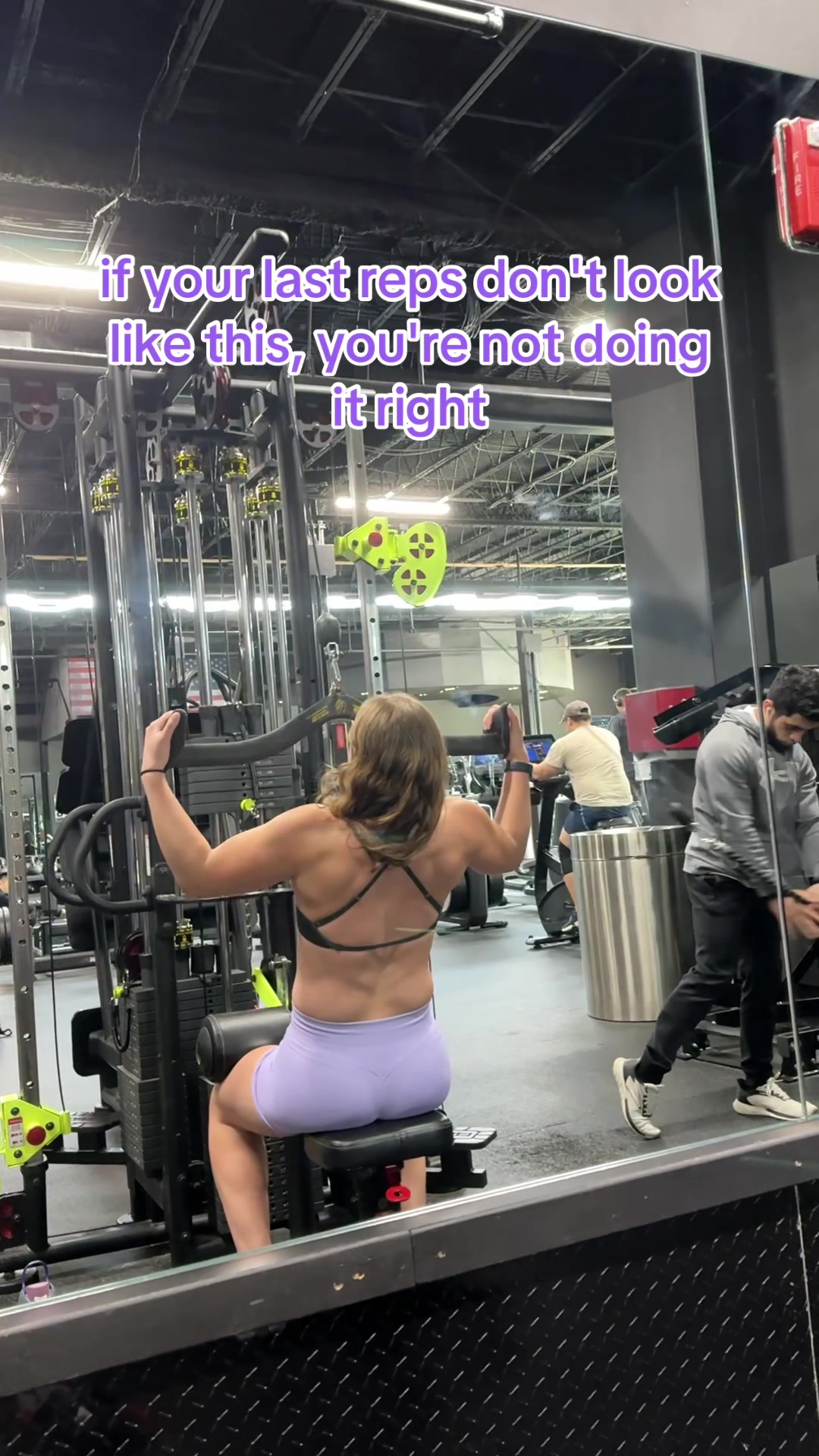@heather🏋️♀️