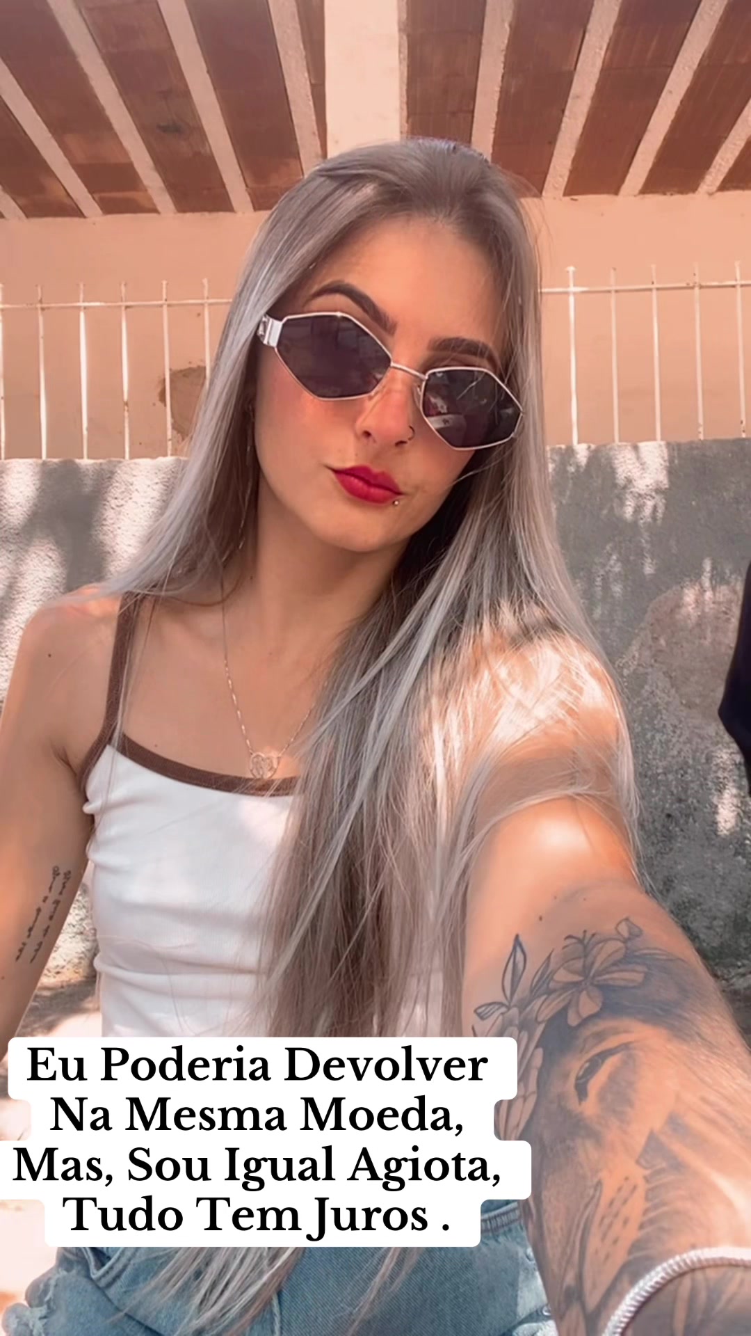 @Letícia Carvalho