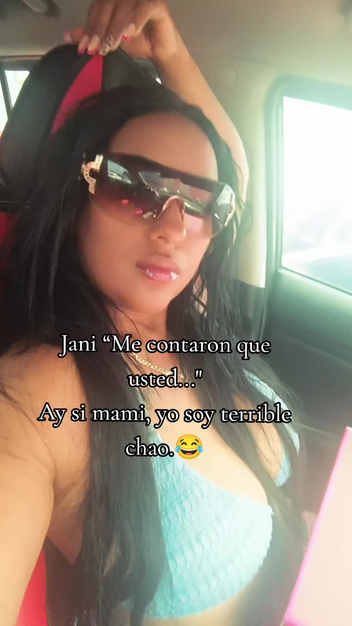 @janethhassan07