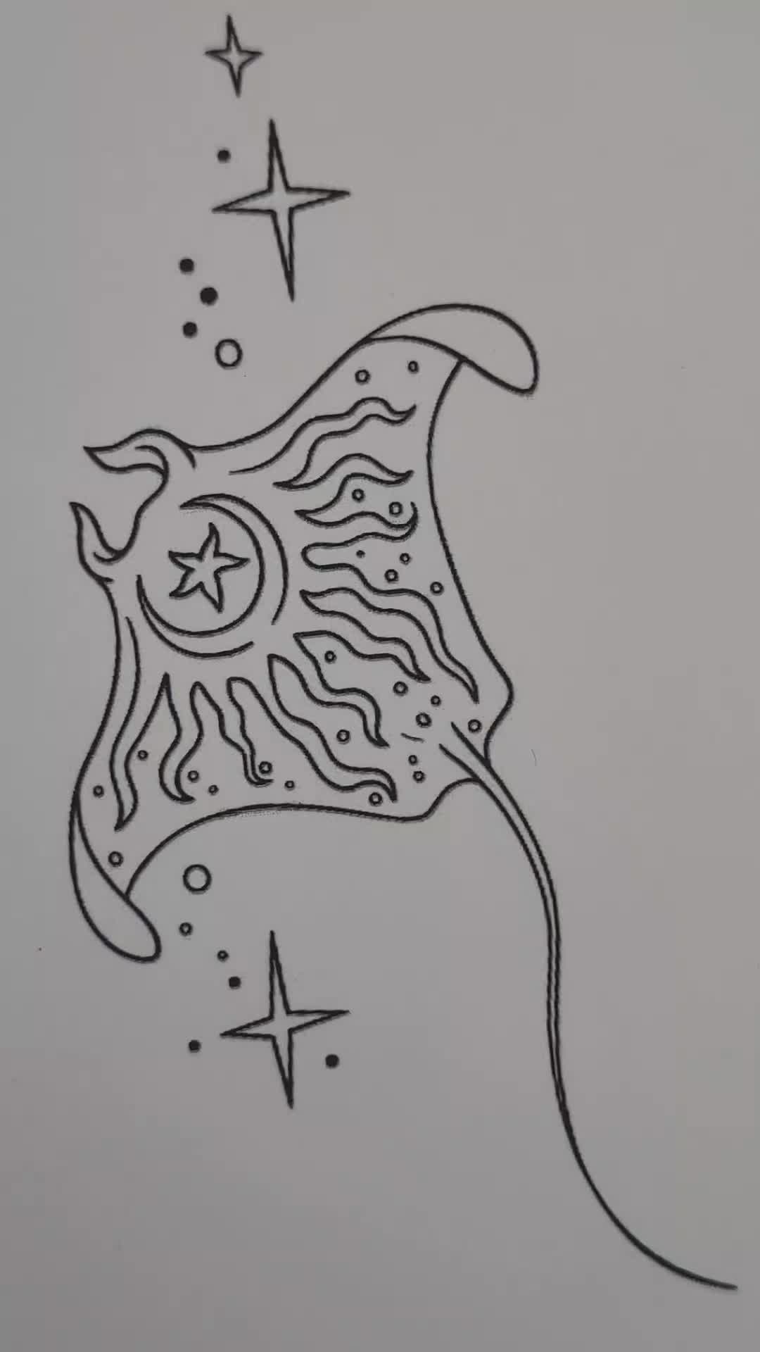 @gel.pen.adventures