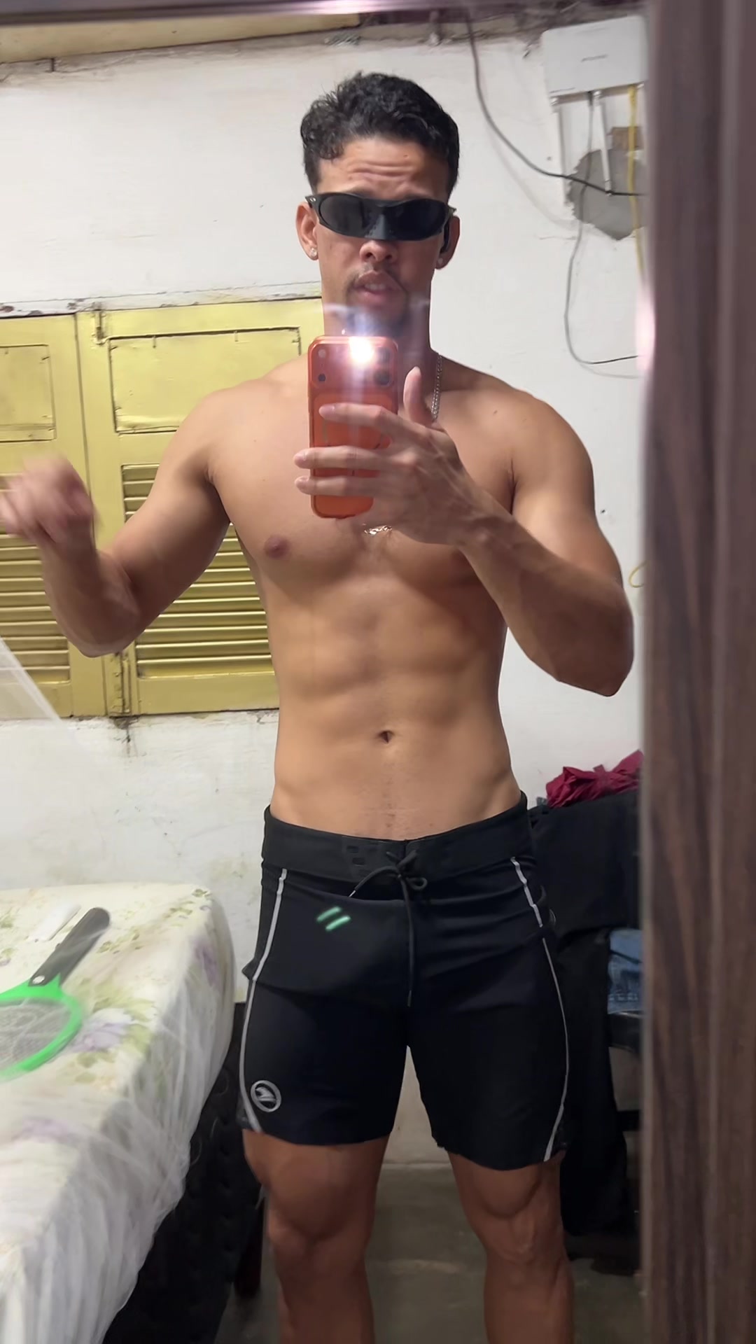 @Ruan244z