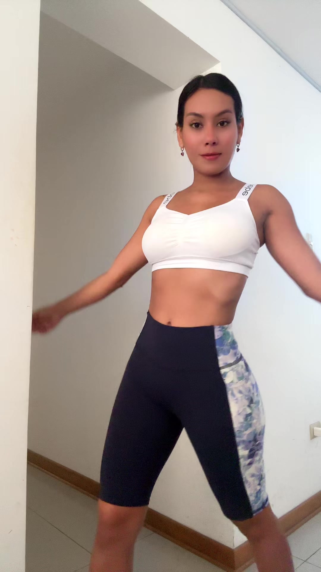@Fiorellaqch19
