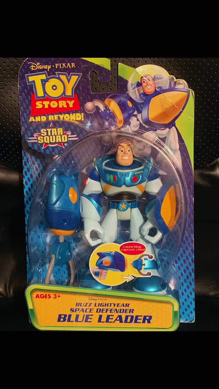 @_space_ranger_