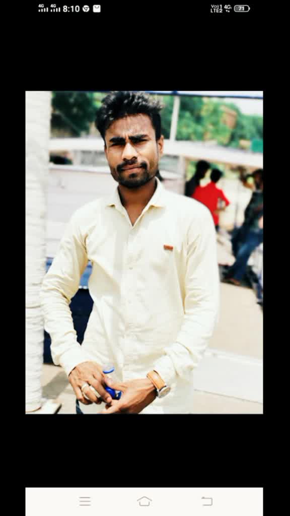 @Md Toship