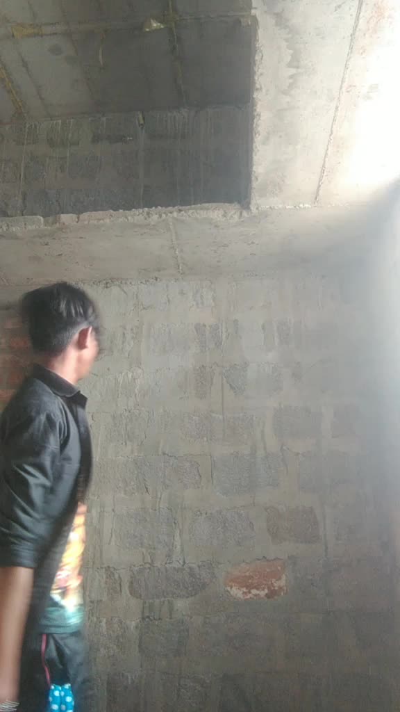 @user374097065317
