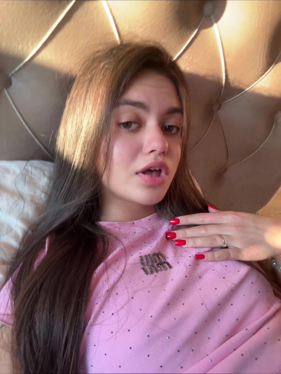 @Ri1ta1