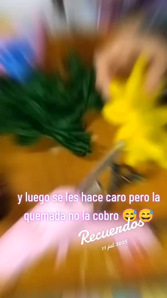 @kuro