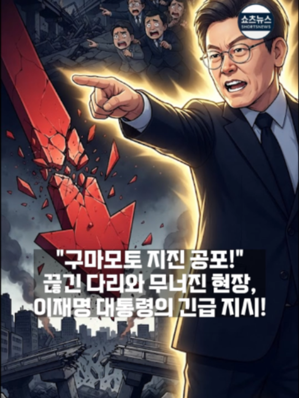 @쇼츠 뉴스