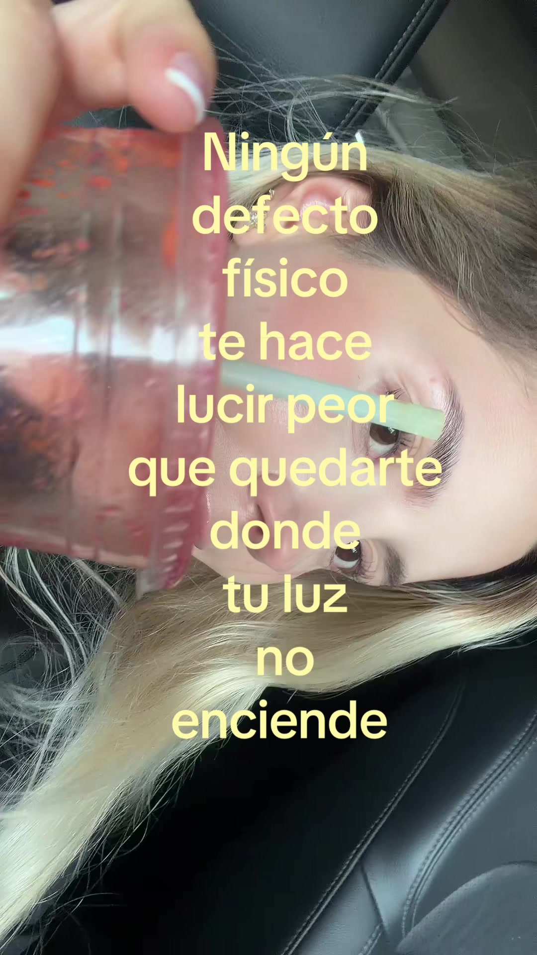 @Jocelyn Briseño