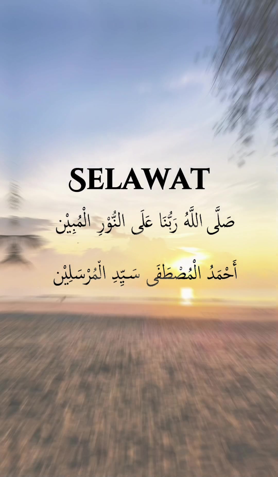 @Ctsuhaidah81