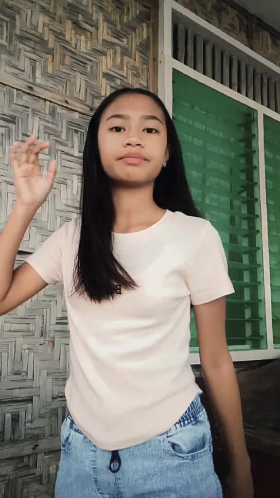 @Azxxxxxx