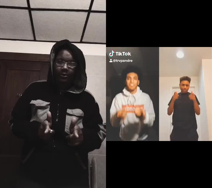 @Drich555