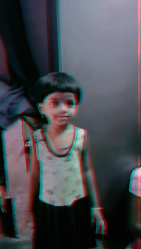 @nandhini_____nandu
