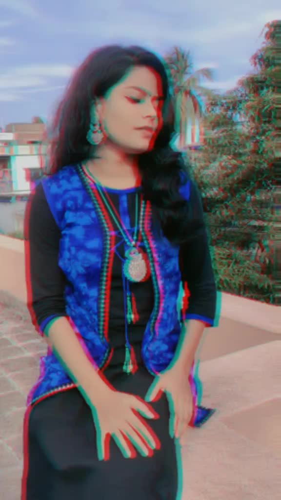 @❇️Priyanka❇️