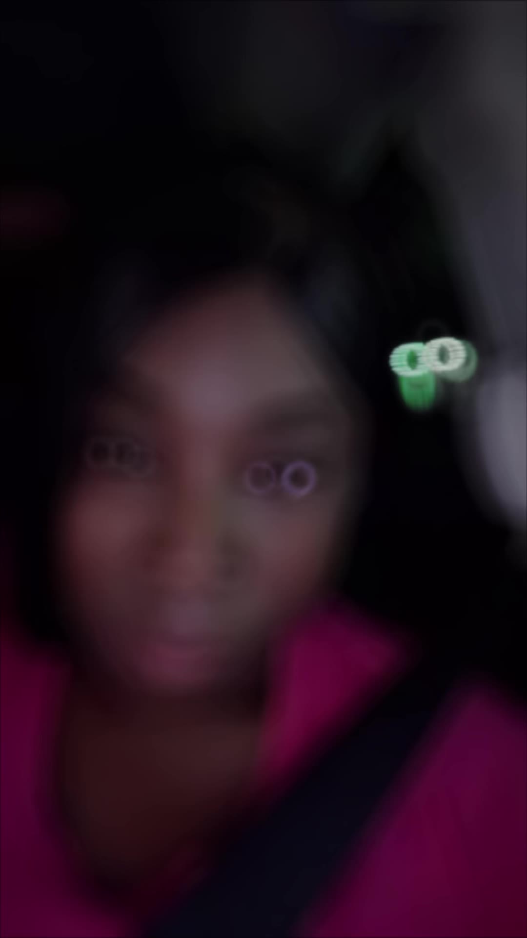 @Ms.Lala