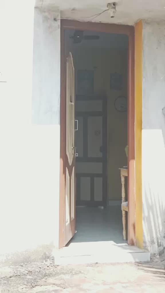 @ajayraj_22