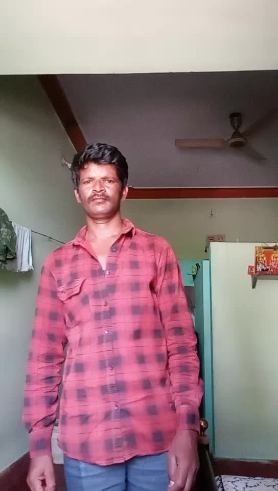 @jayaswami.sowmya.