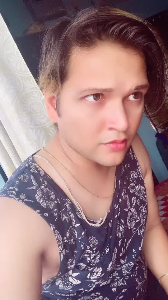@Saswat Joshi